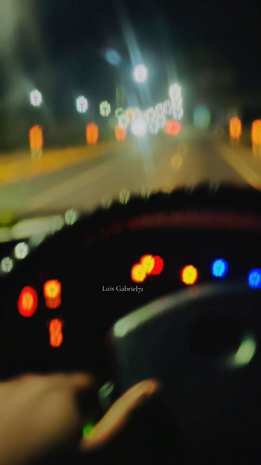 TikTok video thumbnail by luis.gabriel71
