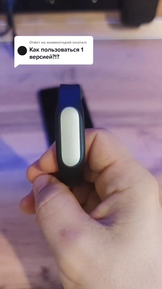 TikTok video thumbnail by yandex.man