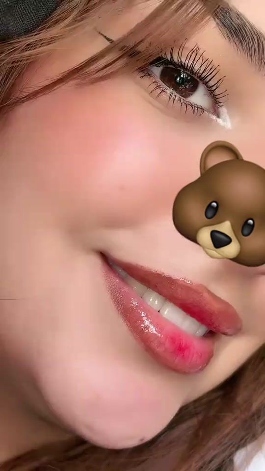 TikTok video thumbnail by roufi_21