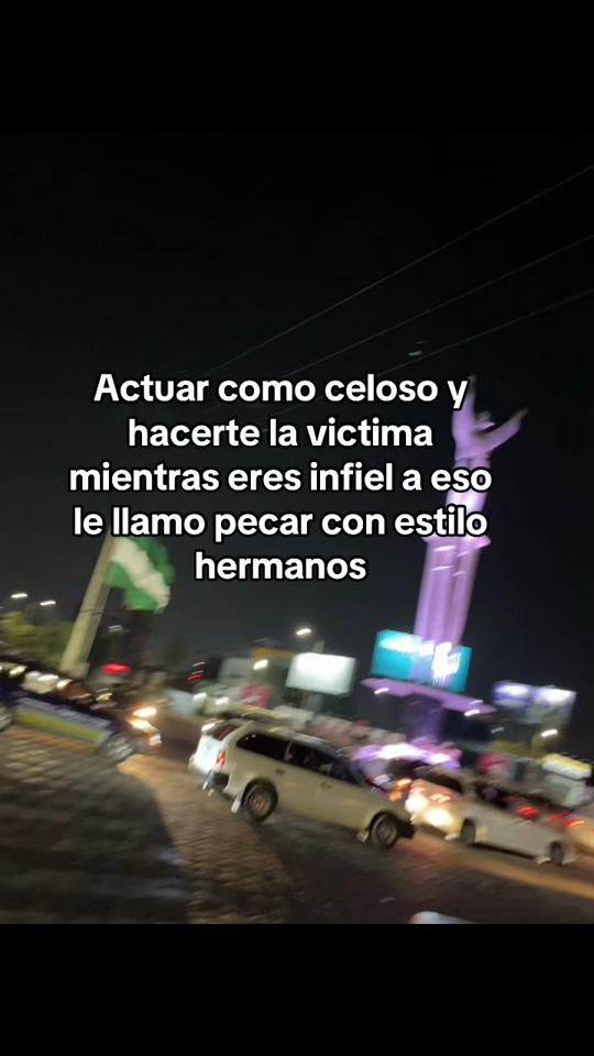 TikTok video thumbnail by heeerlin1