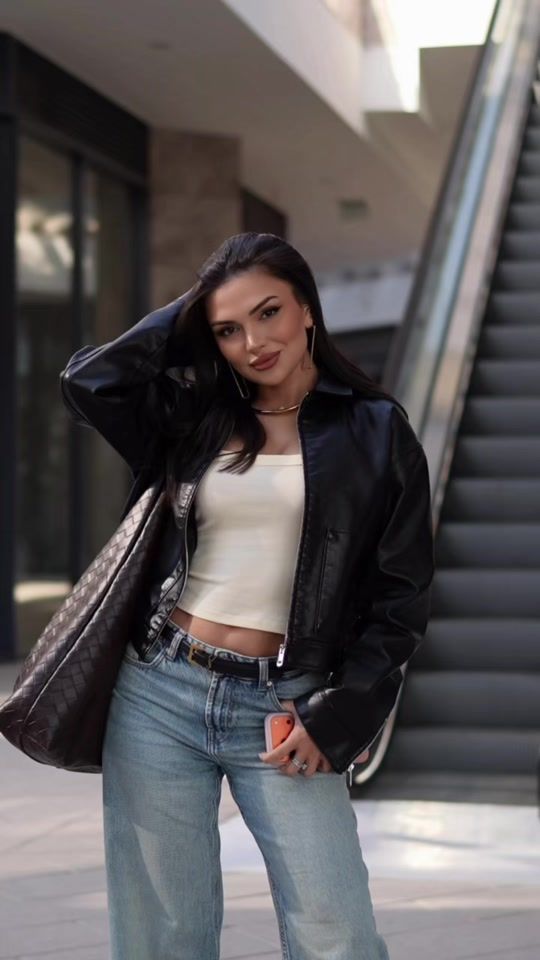 TikTok video thumbnail by asyaslanova