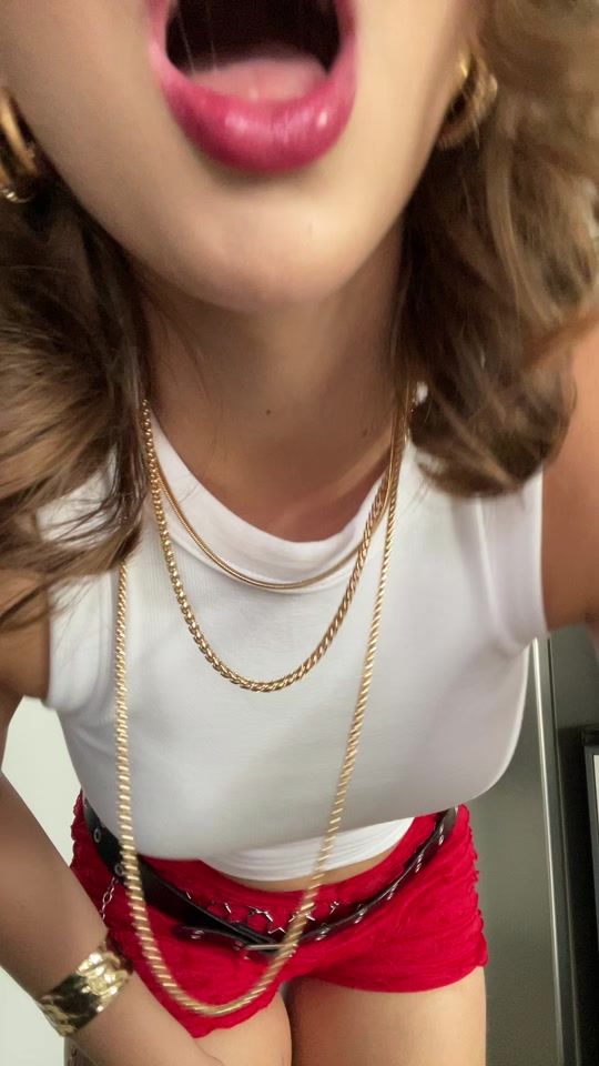 TikTok video thumbnail by isxmull