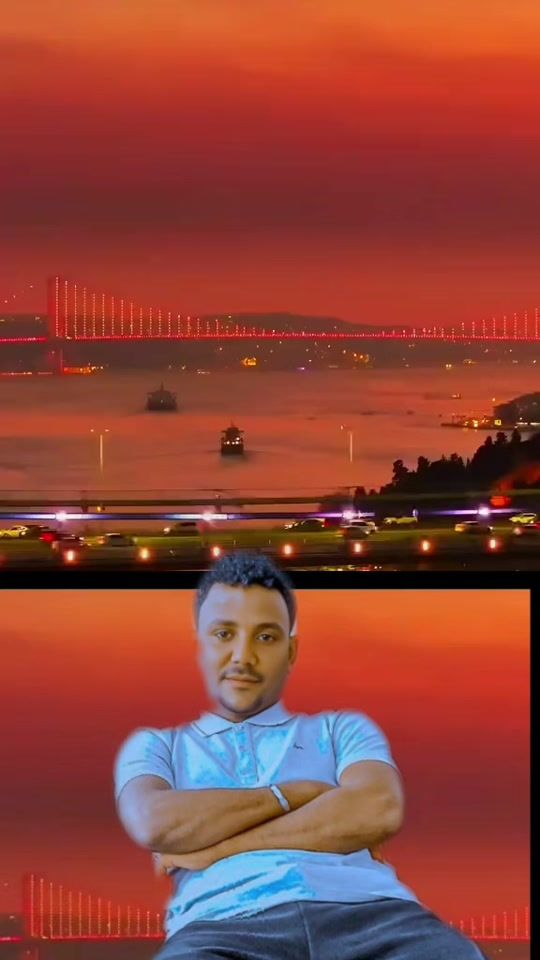 TikTok video thumbnail by mahdi_ab_