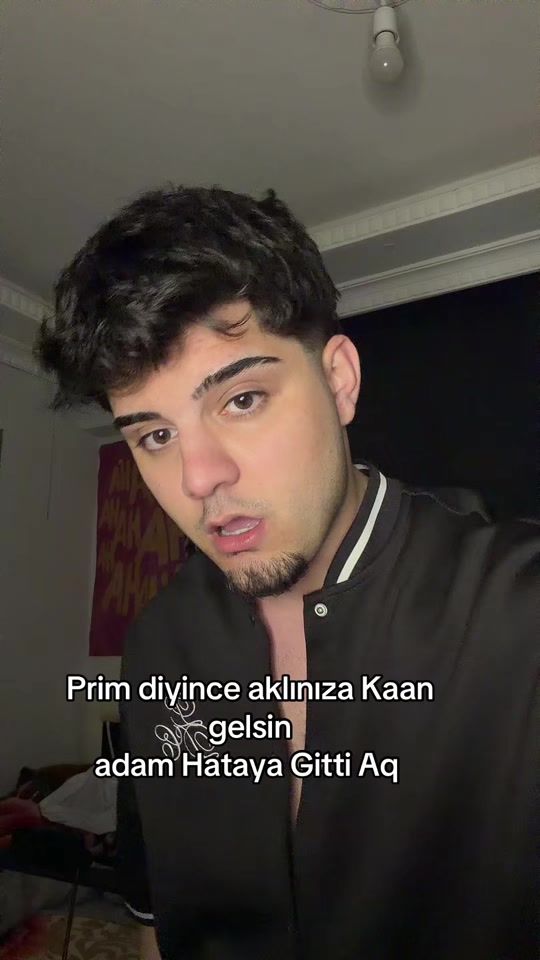 TikTok video thumbnail by eminunreal
