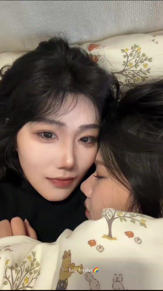 TikTok video thumbnail by rulebreaker2424