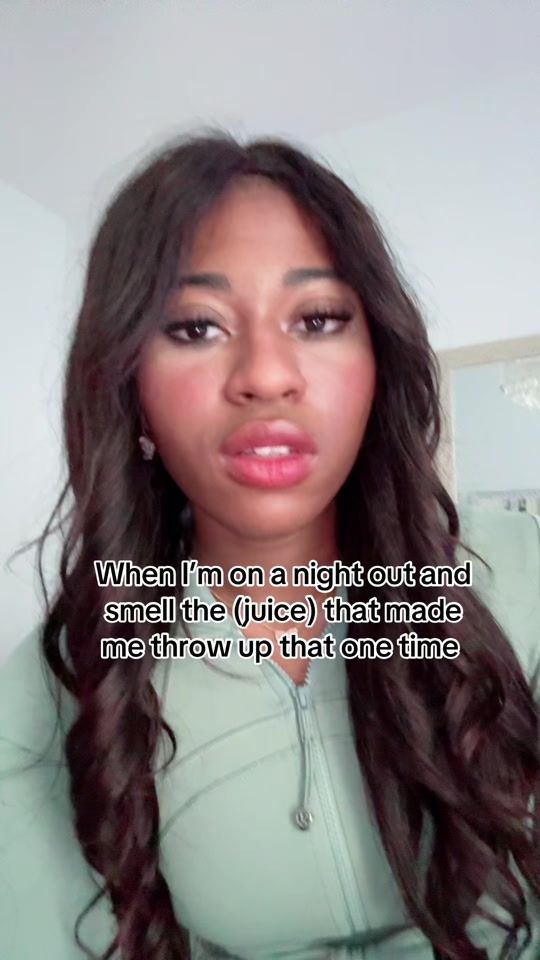TikTok video thumbnail by pink.sprinkled.cupcake