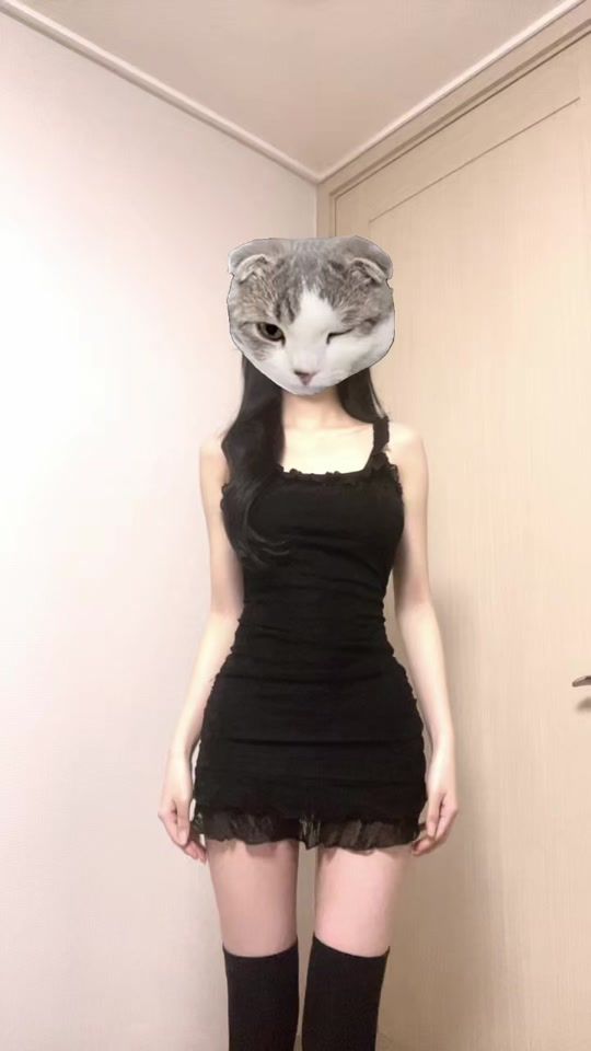 TikTok video thumbnail by gomairanessia