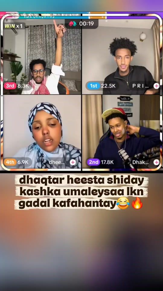TikTok video thumbnail by amiir_boy_10