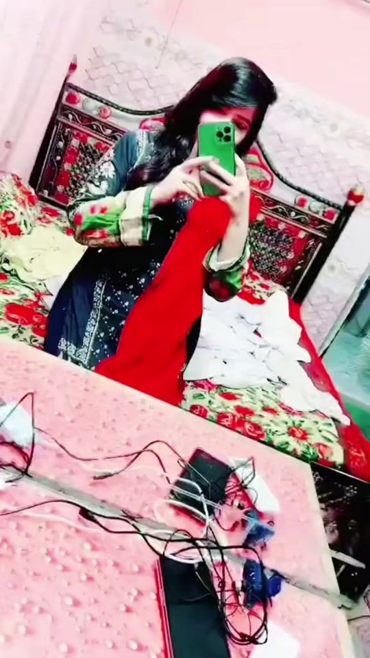 TikTok video thumbnail by niaz.atd6