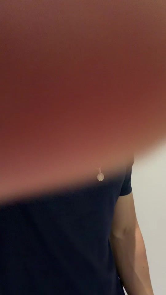 TikTok video thumbnail by carrillo.lexx