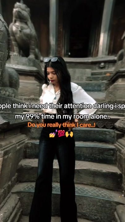 TikTok video thumbnail by rak_hiii