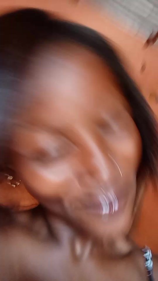 TikTok video thumbnail by nucha7134