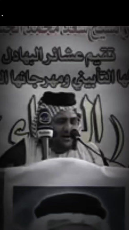 TikTok video thumbnail by ya___ss2