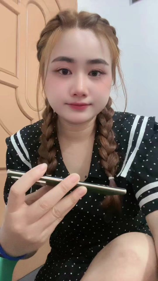 TikTok video thumbnail by myahsu381