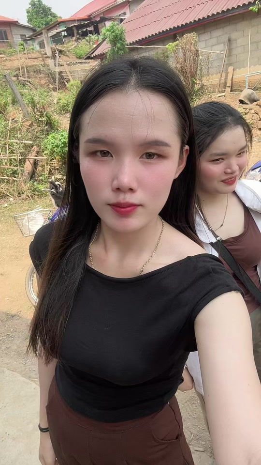 TikTok video thumbnail by ngern.pps001
