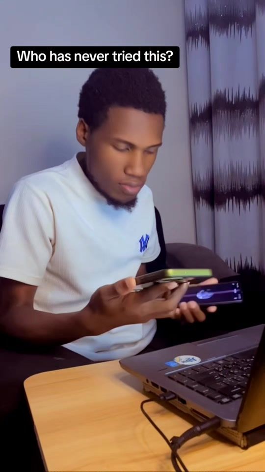 TikTok video thumbnail by andrew_vibes_