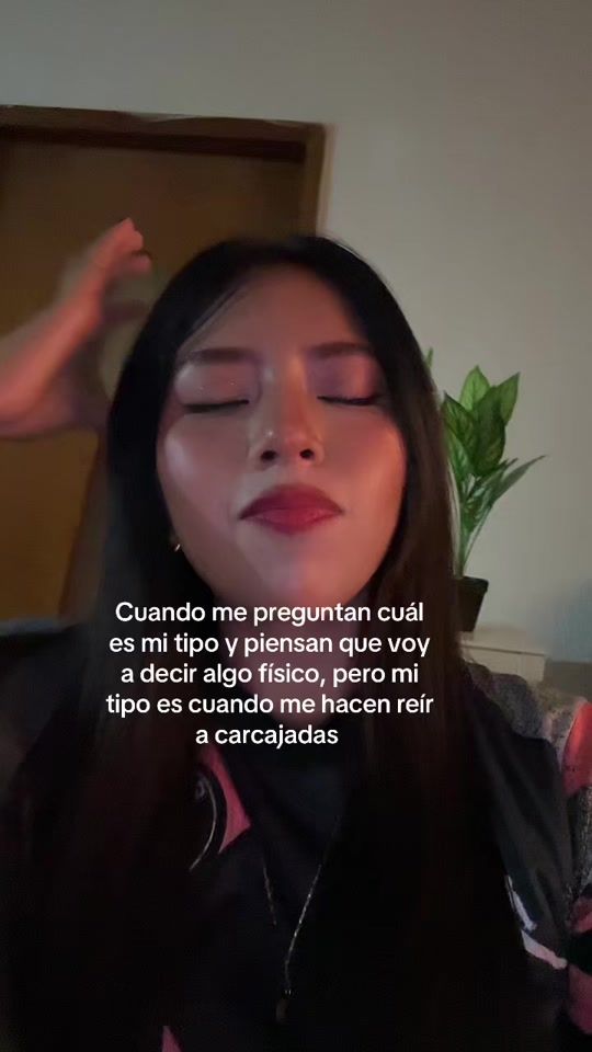 TikTok video thumbnail by dannabenetti2