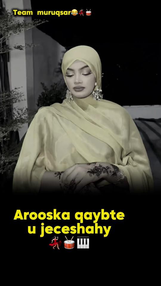 TikTok video thumbnail by dhool_editor