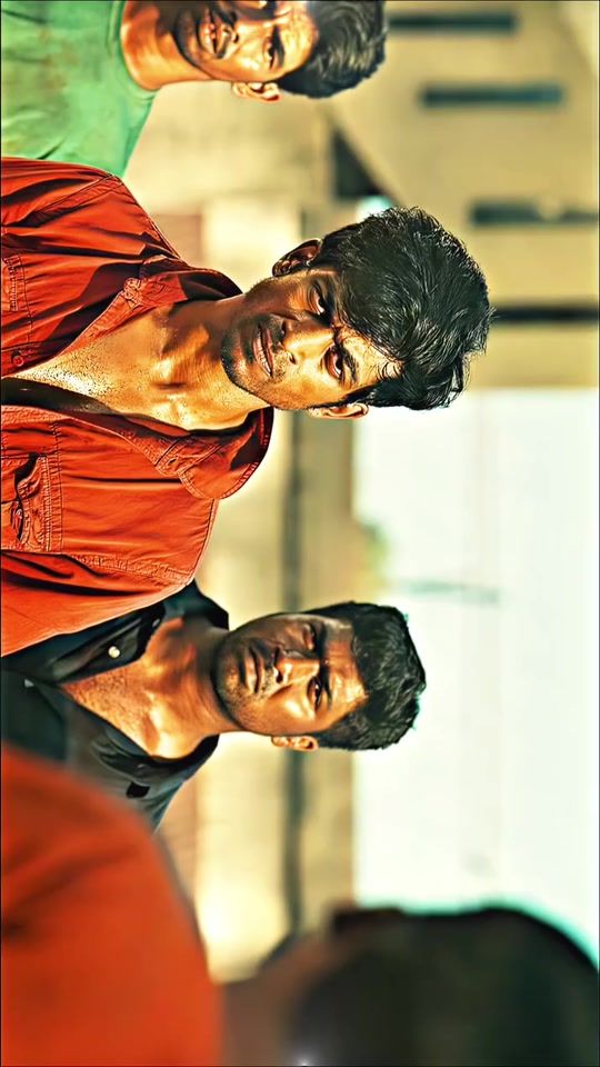 TikTok video thumbnail by varun123billa