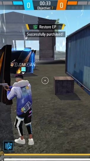 TikTok video thumbnail by imranmahamud831