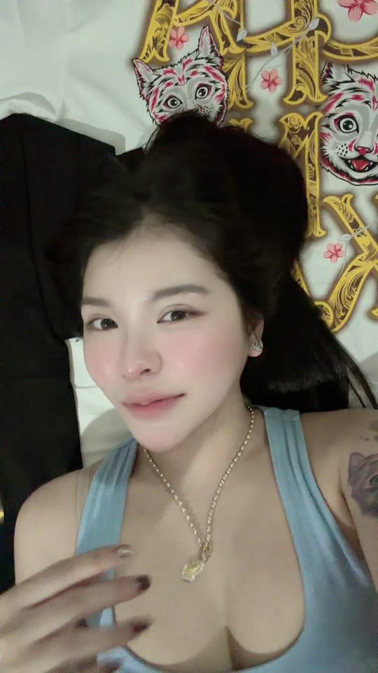 TikTok video thumbnail by pang_3338