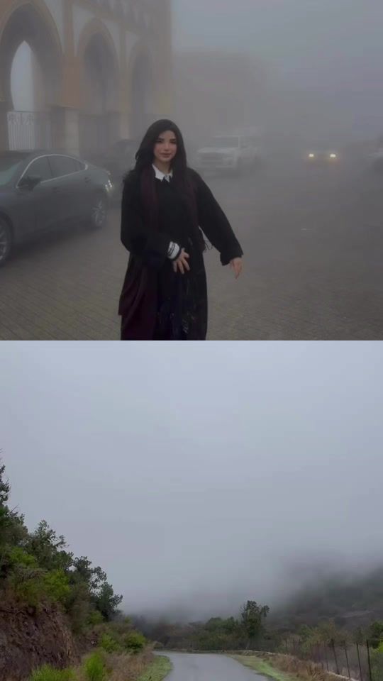 TikTok video thumbnail by manos4e4