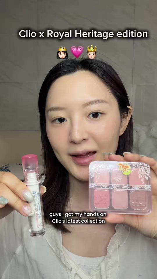 TikTok video thumbnail by jo.inseoul