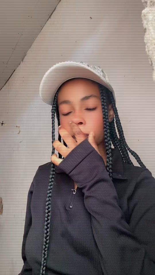 TikTok video thumbnail by itsiah6