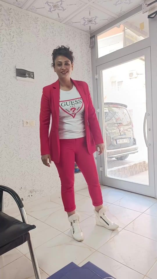 TikTok video thumbnail by oznur.saadet.63