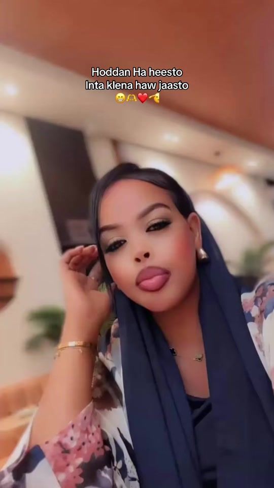 TikTok video thumbnail by zalmah0