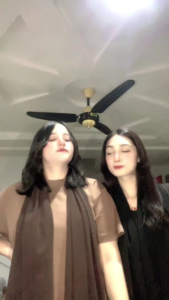 TikTok video thumbnail by samankayani.3100