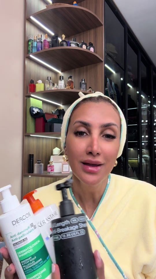 TikTok video thumbnail by coachwesam