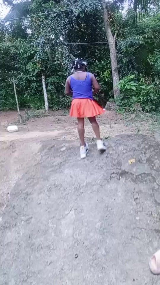 TikTok video thumbnail by soniabello2628