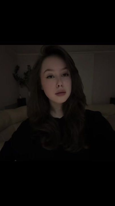 TikTok video thumbnail by tisshpa