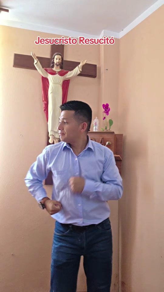TikTok video thumbnail by paterelser