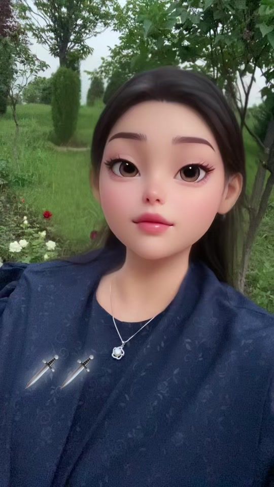 TikTok video thumbnail by gulii0011