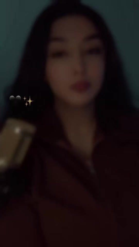 TikTok video thumbnail by mariamkbb