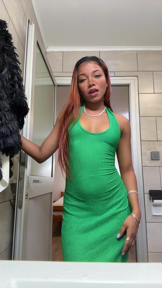 TikTok video thumbnail by kiim.b2