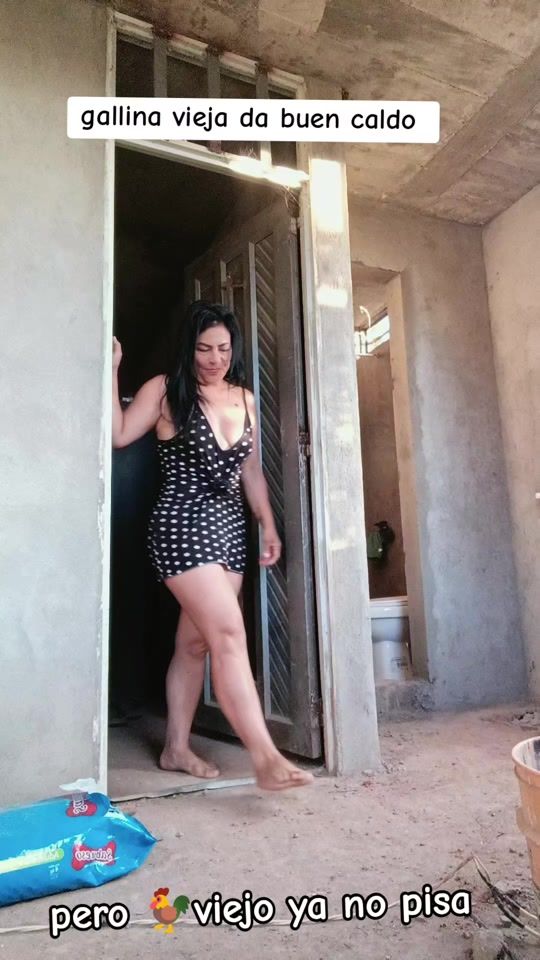 TikTok video thumbnail by marisolreyesdia