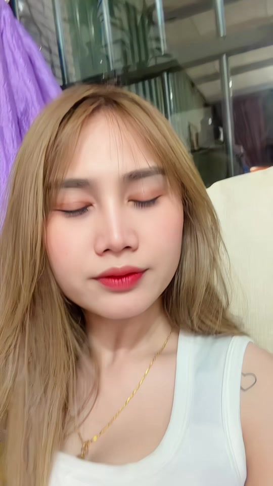 TikTok video thumbnail by nun.pikun