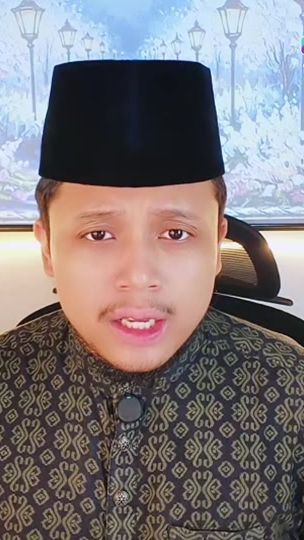 TikTok video thumbnail by ustazamarmirza