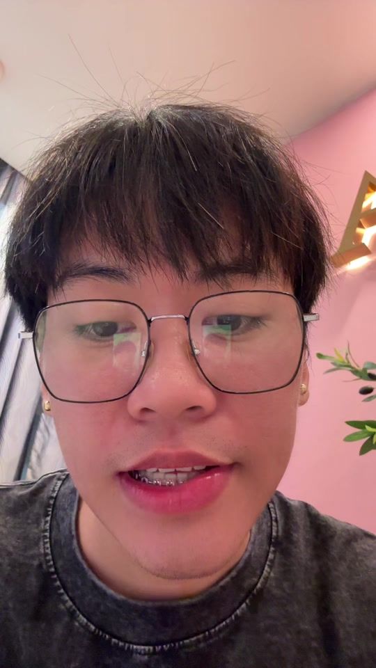 TikTok video thumbnail by darnaponce