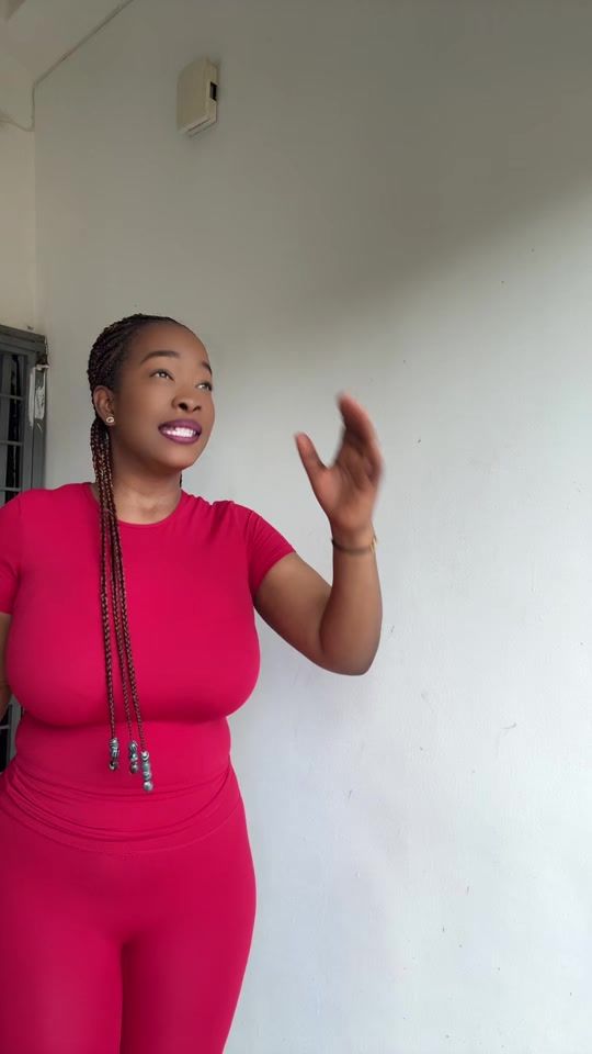 TikTok video thumbnail by albinaaho