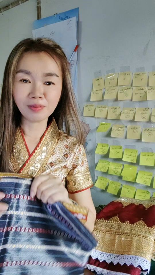 TikTok video thumbnail by com.sun78