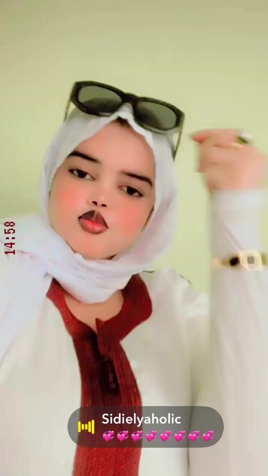 TikTok video thumbnail by user2poonw19rj