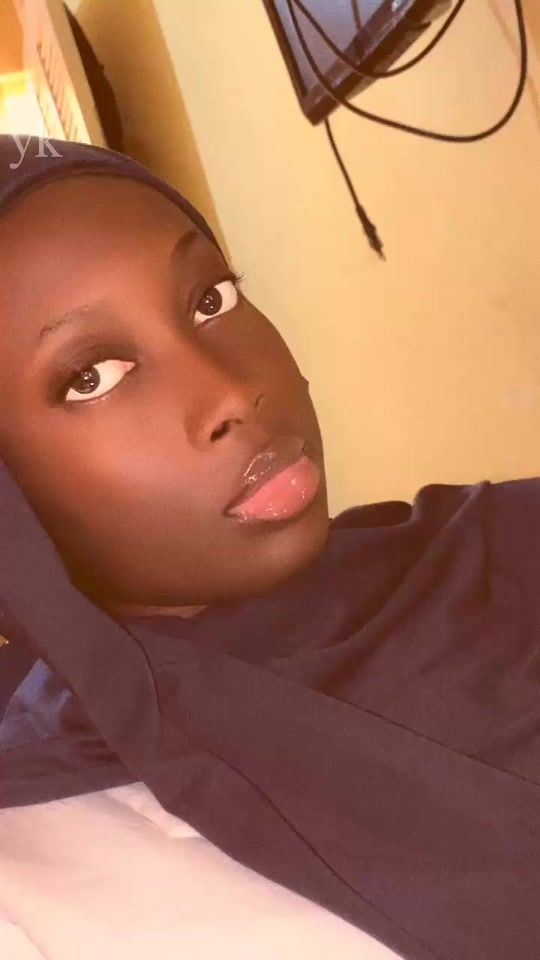 TikTok video thumbnail by dadahhg02