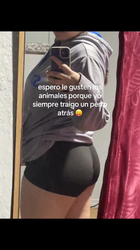 TikTok video thumbnail by jazz_yebraa