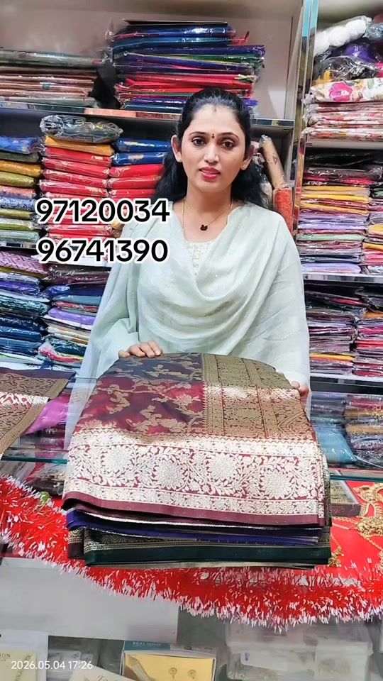 TikTok video thumbnail by s.h.r.fashions5