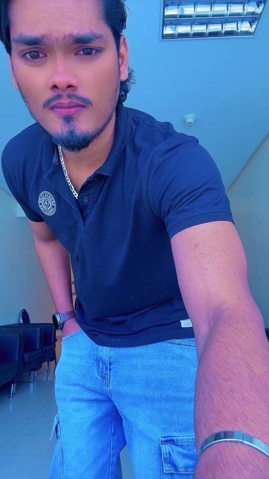 TikTok video thumbnail by ppsan_official