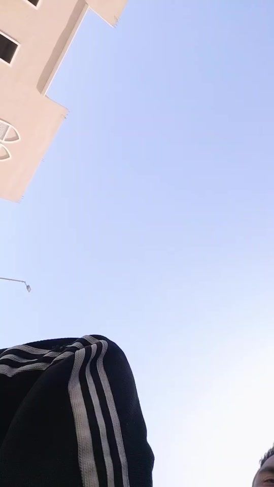 TikTok video thumbnail by badsha.br1